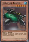 Product image for Catapult Turtle