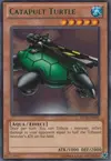 Product image for Catapult Turtle