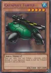 Product image for Catapult Turtle