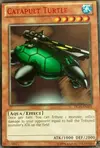 Product image for Catapult Turtle