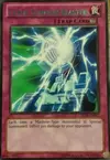 Product image for Cyber Summon Blaster