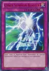 Product image for Cyber Summon Blaster