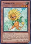 Product image for Dandylion