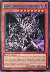 Product image for Grapha, Dragon Lord of Dark World