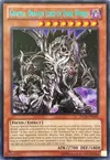 Product image for Grapha, Dragon Lord of Dark World
