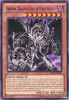 Product image for Grapha, Dragon Lord of Dark World