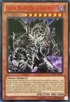 Product image for Grapha, Dragon Lord of Dark World
