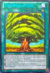 Product image for The World Tree