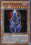 Product image for Dark Necrofear
