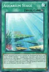 Product image for Aquarium Stage