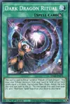 Product image for Dark Dragon Ritual