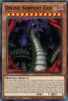 Product image for Divine Serpent Geh