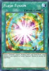Product image for Flash Fusion