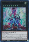 Product image for Galaxy-Eyes Cipher Dragon
