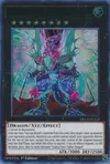 Product image for Galaxy-Eyes Cipher Dragon
