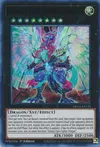 Product image for Galaxy-Eyes Cipher Dragon