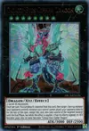 Product image for Galaxy-Eyes Cipher Dragon