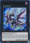Product image for Galaxy Stealth Dragon