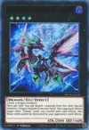 Product image for Galaxy Stealth Dragon