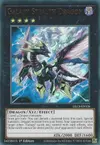 Product image for Galaxy Stealth Dragon