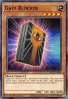 Product image for Gate Blocker