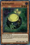 Product image for Kuribandit