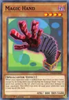 Product image for Magic Hand