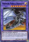 Product image for Mirror Force Dragon