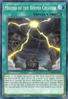 Product image for Mound of the Bound Creator