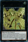 Product image for Number 100: Numeron Dragon