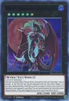 Product image for Number 24: Dragulas the Vampiric Dragon