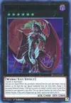 Product image for Number 24: Dragulas the Vampiric Dragon