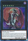 Product image for Number 24: Dragulas the Vampiric Dragon