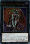 Product image for Number 24: Dragulas the Vampiric Dragon