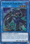 Product image for Paladin of Dark Dragon