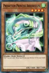 Product image for Prediction Princess Arrowsylph