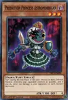 Product image for Prediction Princess Astromorrigan