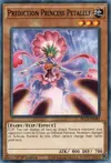 Product image for Prediction Princess Petalelf