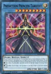 Product image for Prediction Princess Tarotrei