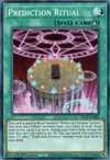 Product image for Prediction Ritual