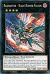 Product image for Raidraptor - Blade Burner Falcon