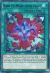 Product image for Rank-Up-Magic Quick Chaos