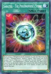 Product image for Sabatiel - The Philosopher's Stone