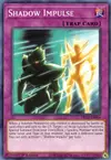 Product image for Shadow Impulse