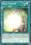 Product image for Soul Charge