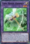 Product image for Time Magic Hammer