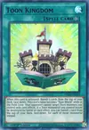 Product image for Toon Kingdom