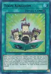 Product image for Toon Kingdom