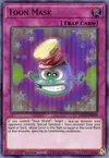 Product image for Toon Mask
