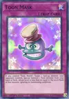 Product image for Toon Mask